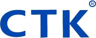 Tongke  Elettroniċi  Co.,  Ltd